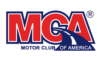 Motor Club of America