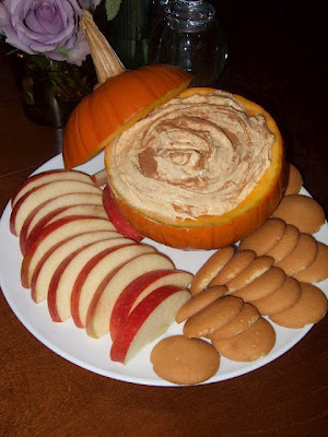 http://www.northcarolinacharm.com/2011/10/pumpkin-dip.html