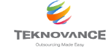 Teknovance Solutions Off Campus Drive 2020 Hiring Freshers As Design Engineer 