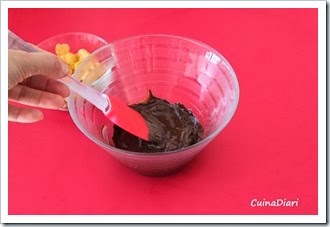 6-5-roques xocolata cornflakes cuinadiari-1-2