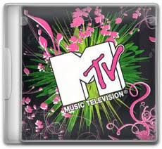 MTV Top 10 de Verão (2011)