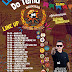 AGENDA - 06 A 07 DE MAIO