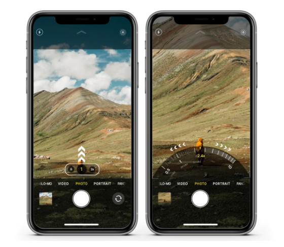 Best iPhone 11 Max, 11 Pro, and iPhone 11 Camera Tips and Tricks