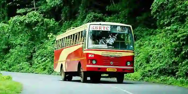 Idukki Dam | ഓണത്തിന് ഇടുക്കി അണക്കെട്ട് സന്ദര്‍ശിക്കാൻ അവസരം; അനുമതി ഓഗസ്റ്റ് 31വരെ മാത്രം; സഞ്ചാരികൾ ഇക്കാര്യങ്ങൾ ശ്രദ്ധിക്കുക