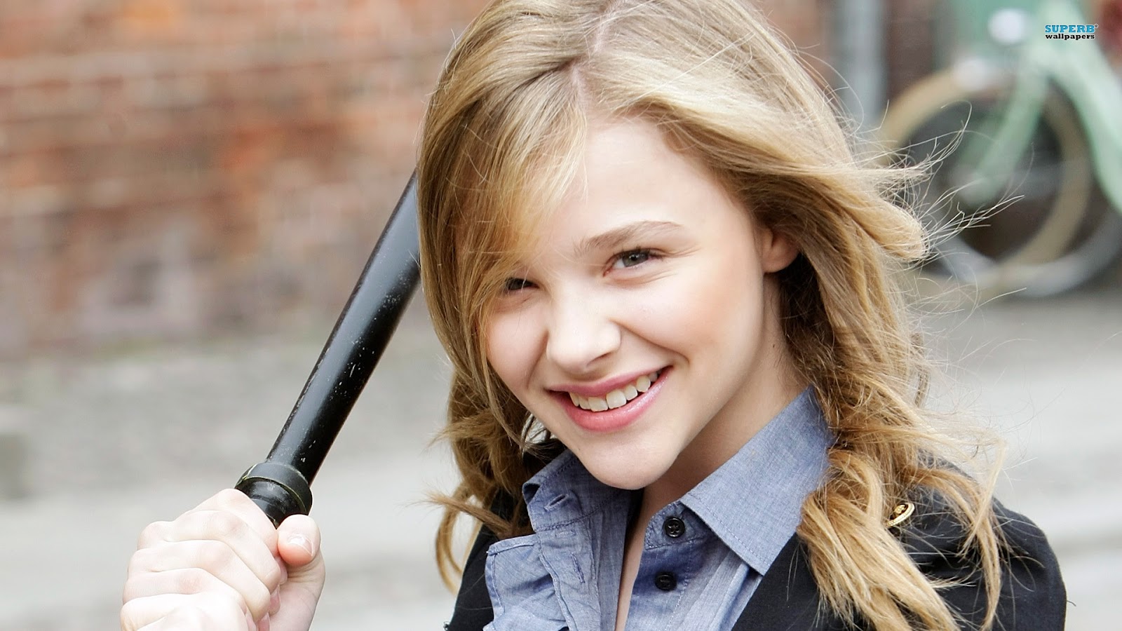 chloe moretz chloe moretz chloe moretz chloe moretz chloe moretz chloe ...