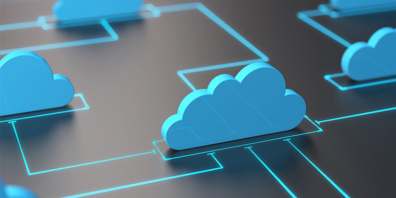 Public Cloud