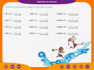 http://www.ceiploreto.es/sugerencias/juegos_educativos/7/Estimacion_productos/index.html