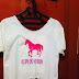 Unicorn T-Shirt