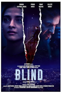 Blind (2023) Download 4K WEBRip