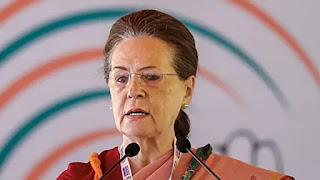 sonia-gandhi-covid-positive