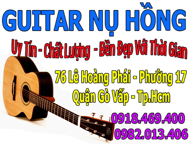 guitar binh tan 3