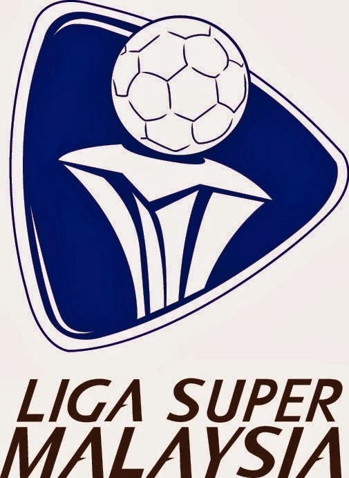 Liga Super, Malaysia premier league, Piala Liga Super, Piala Malaysia, Liga Malaysia