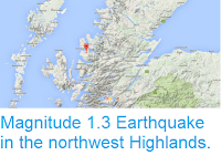 https://sciencythoughts.blogspot.com/2016/05/magnitude-13-earthquake-in-northwest.html