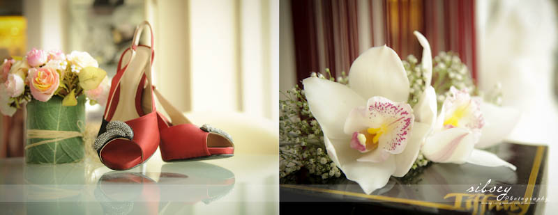 siboey photography - Penang Wedding Photographer