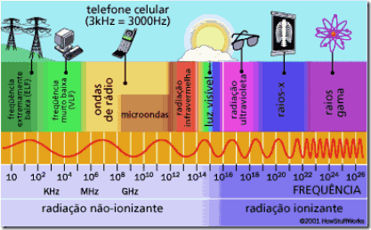 clip_image003[4]