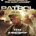 The Patrol (2013) DVDRip XviD-HELLRAZ0R Free Download