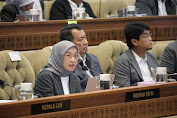 Akhirnya, Pemerintah Pusat Percepat Pengangkatan CASN Tahun 2025 Ini