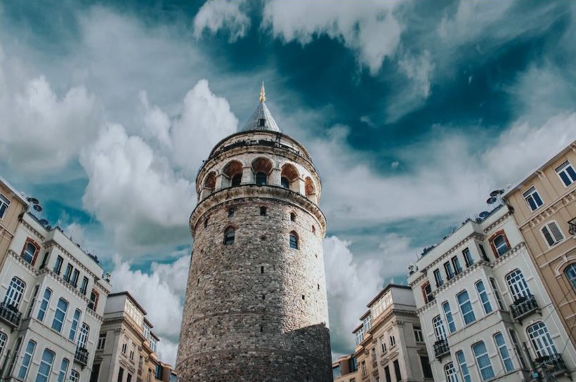 Istanbul-things-to-do-galata-tower