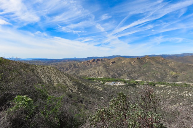 20160309-IMG_1368-2016-03-10-21-50.jpg