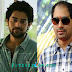 Krish to direct Varun Tej?