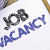 NMDC Ltd Executive Recruitment 2024 – NMDC कार्यकारी प्रशिक्षु भर्ती 2024, 81 पदों के लिए करें ऑनलाइन आवेदन 