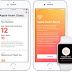 Apple launch study App ' Apple Heart  Study'