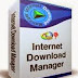 IDM 6.19 Build 7 Serial keys - Internet Download Manager Keys