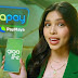 Smart GigaPay with PayMaya on the GigaLife App - The Smarter Way to Pay! 