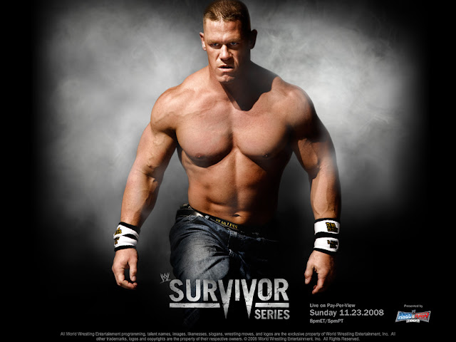 WWE  Superstar John Cena  Still, Image, Photo, Picture, Wallpaper