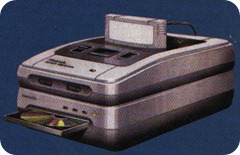 snes_cd