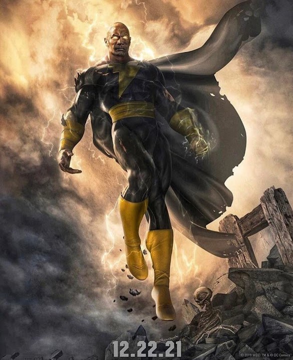 The Best Movies Of 2021 Hollywood / New Hollywood Movie TRANSFORMERS 7 RISE OF THE UNICRON ... - Get full collection of top hollywood films.