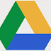 An Updated Practical Ed Tech Webinar Course - How To Use Google Drive In School