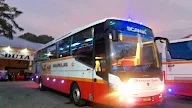 Kumpulan Cerita Lucu Bahasa Lampung
