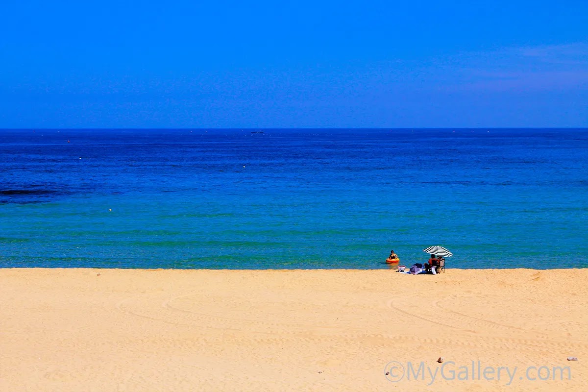 summer-seaside