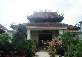 Kon Tum, miền ký ức- Văn Châu