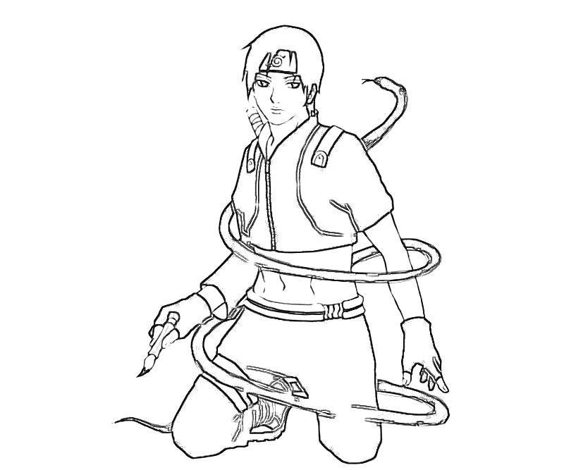 printable-naruto-sai-skill-coloring-pages