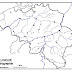 Belgique Carte Muette : Belgium Map Outline Vector With Scales In A Blank Design Stock Illustration Download Image Now Istock