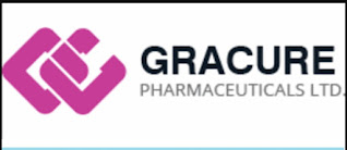 Job Availables, Gracure Pharmaceutical Ltd Job Vacancy for BSc/ B Pharm/ D Pharm/ Diploma/ ITI