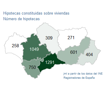 hipotecas_Andalucía_dic_2020_7 Francisco Javier Méndez Lirón