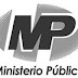 MP quer coibir promoção pessoal de agentes públicos