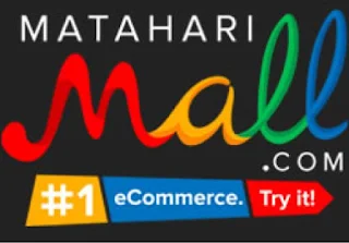 hari belanja online nasional matahari mall diskon 99%