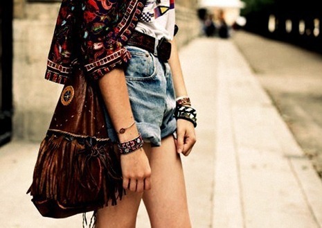 tumblr_lr4141tq3z1qalok4o1_500