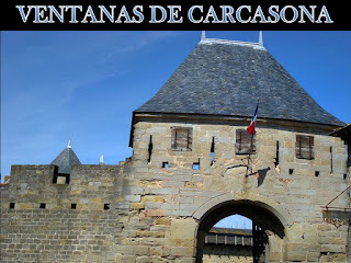 http://misqueridasventanas.blogspot.com.es/2016/05/ventanas-de-carcasona.html