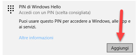 aggiungere-pin-windows