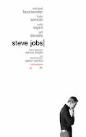 Steve Jobs (2015) BluRay 720p