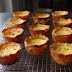 Portuguese Custard Tarts – The Hieronymites Got This Right