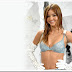 Miranda Kerr New Hot Actress Fresh Photos 2012