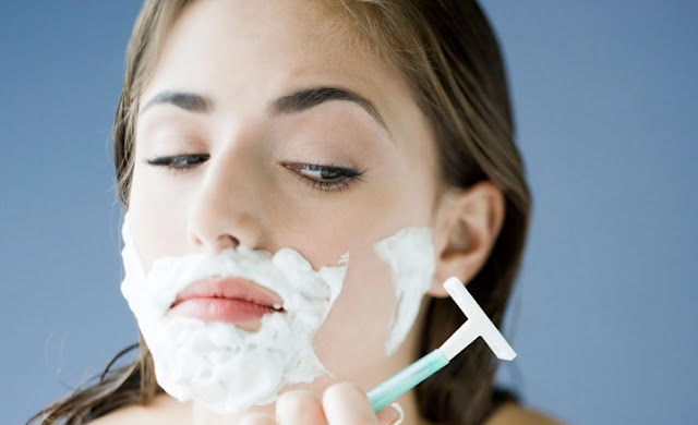 advantages-and-disadvantages-of-facial-hair-removal-and-care-tips-everyone-needs-to-know