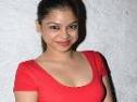 Comedy with kapil sharma actress Sumona Chakravarti salary, salary pay per day, She is 2nd Highest Paid lady Comedian in 2020 - 2020 top 10 list