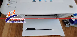 Làm thế nào để vận hành máy photocopy hiệu quả?